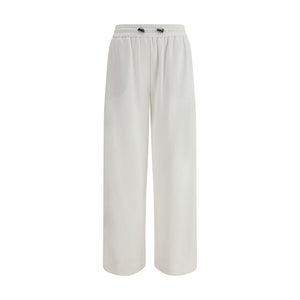 Cotton Sweatpants