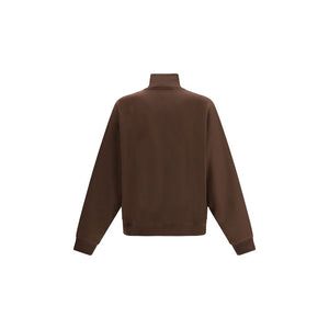 Le Camionneur Sweatshirt