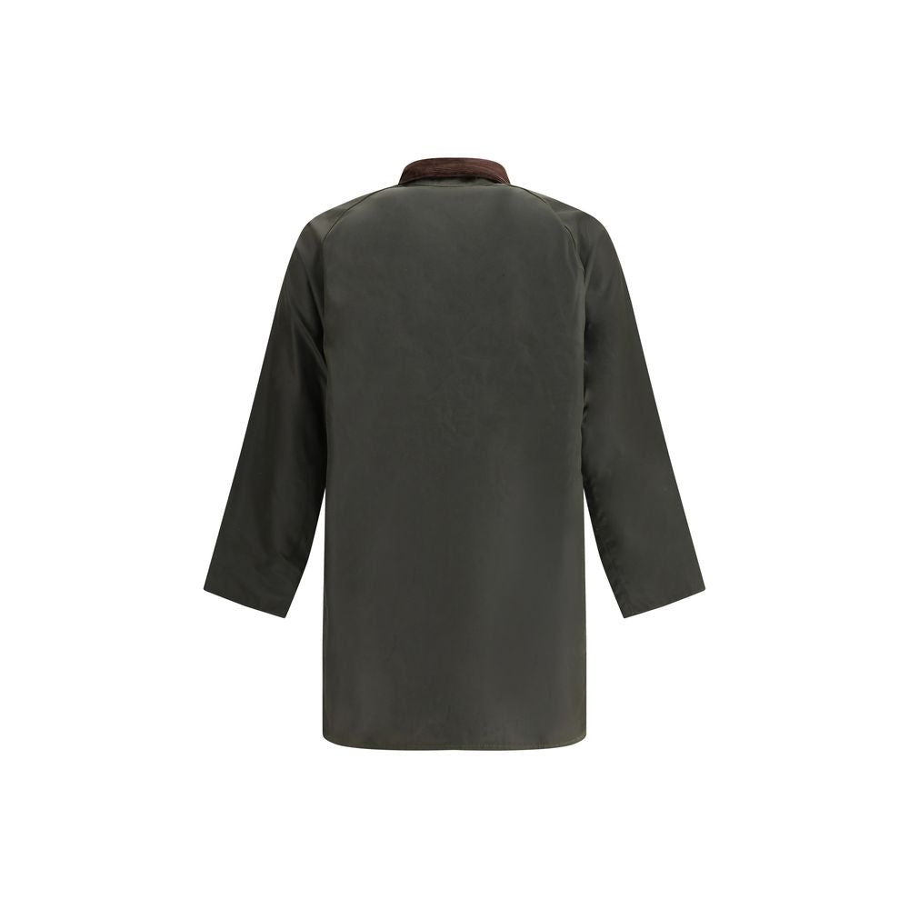 Beaufort Jacket
