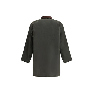 Beaufort Jacket