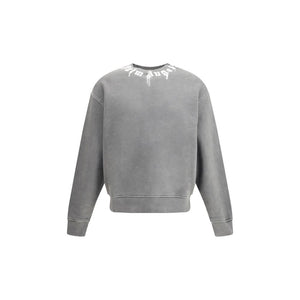 Logo Sweatshirt