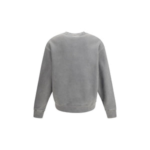 Logo Sweatshirt