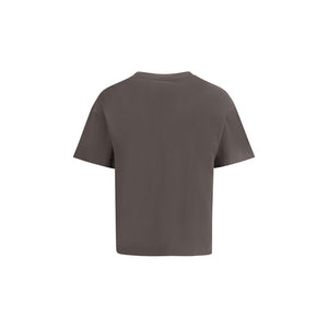 Bear In Mind T-Shirt