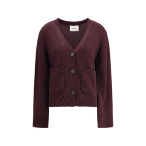 Danni Cardigan