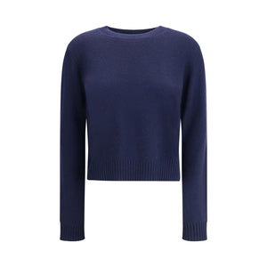 Mable Sweater