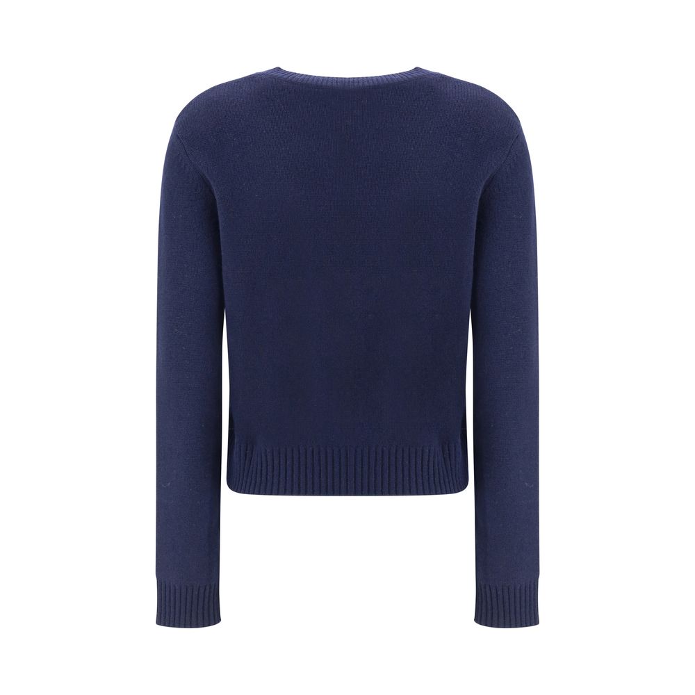 Mable Sweater