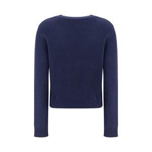 Mable Sweater
