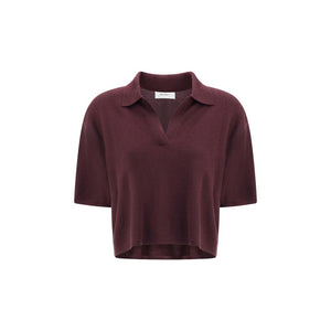 Neela Sweater