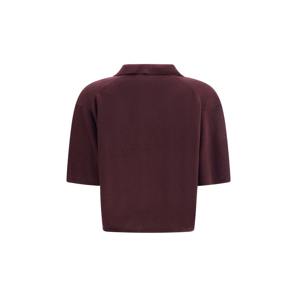 Neela Sweater