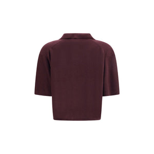 Neela Sweater