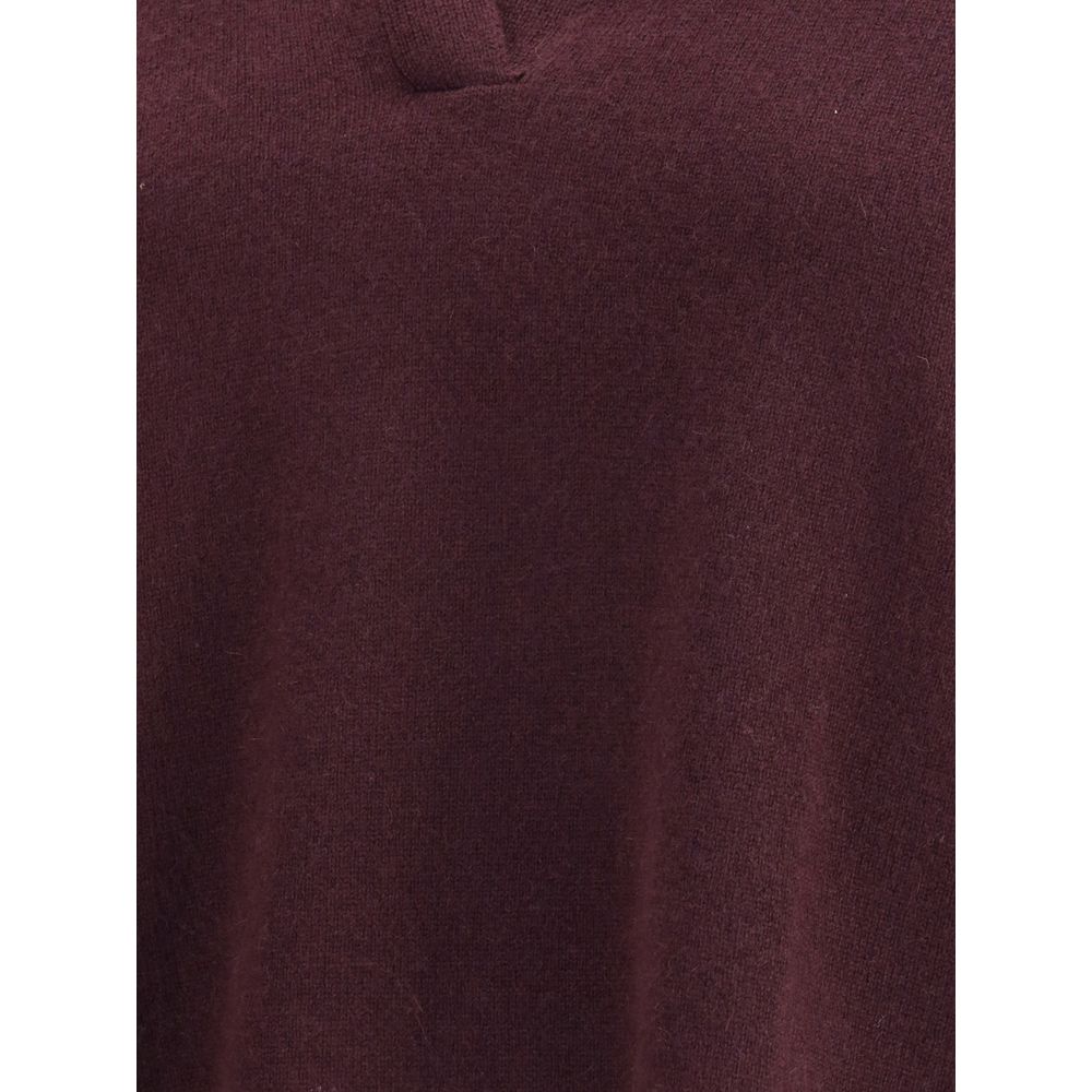 Neela Sweater