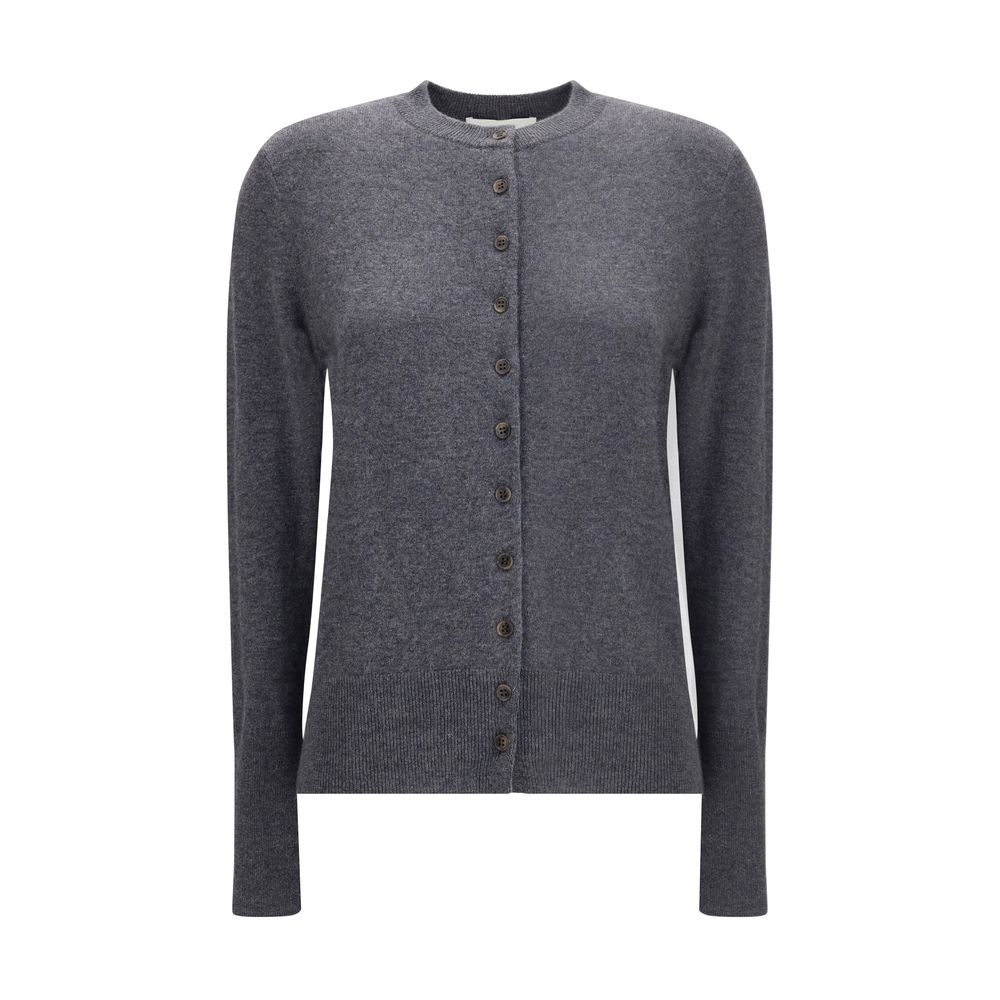 Nellia Cardigan