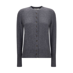 Nellia Cardigan