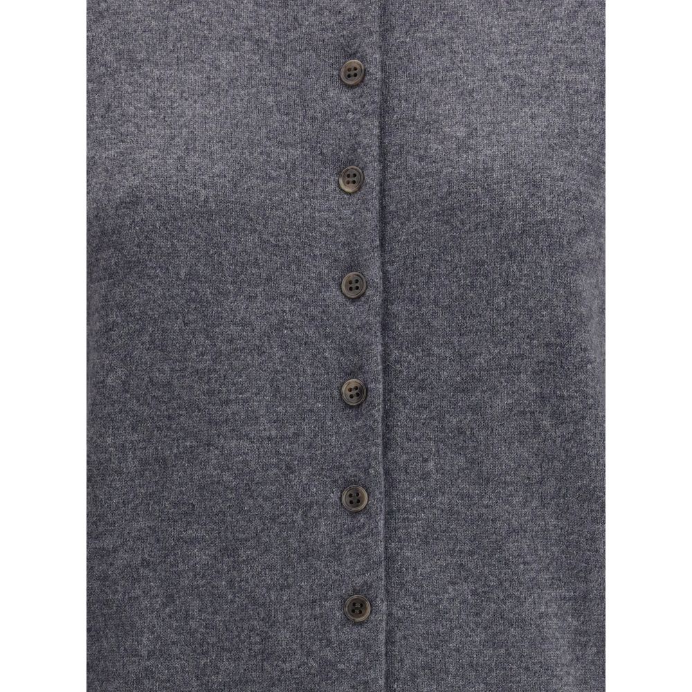 Nellia Cardigan