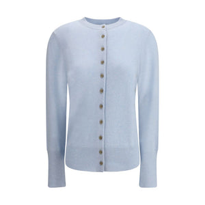 Nellia Cardigan