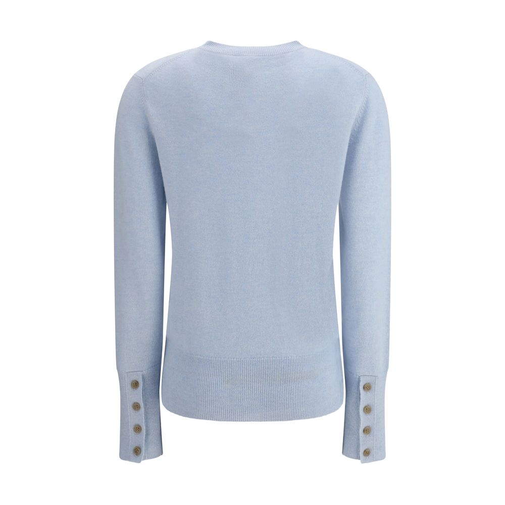 Nellia Cardigan