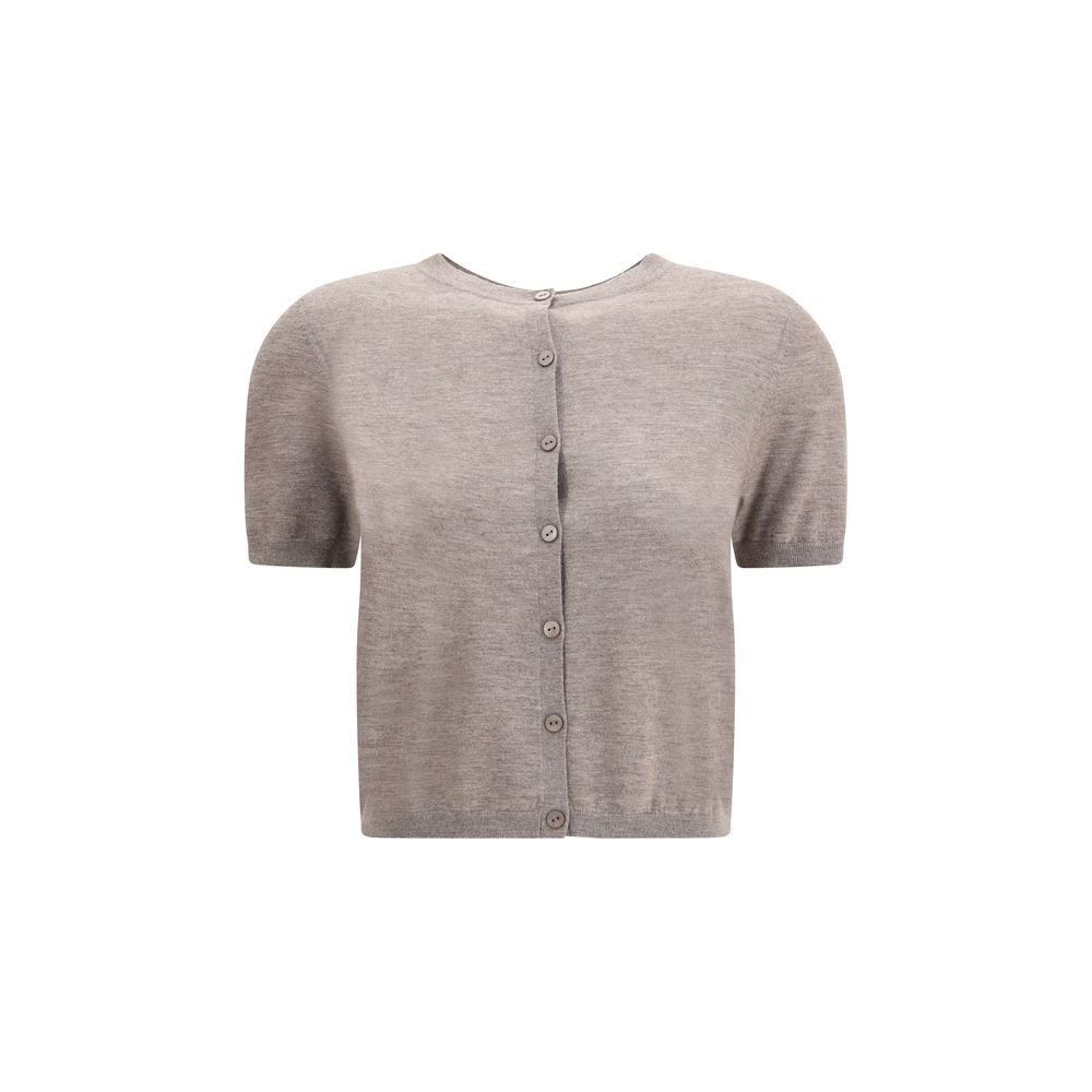 Charlotte Cardigan