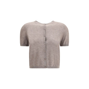 Charlotte Cardigan