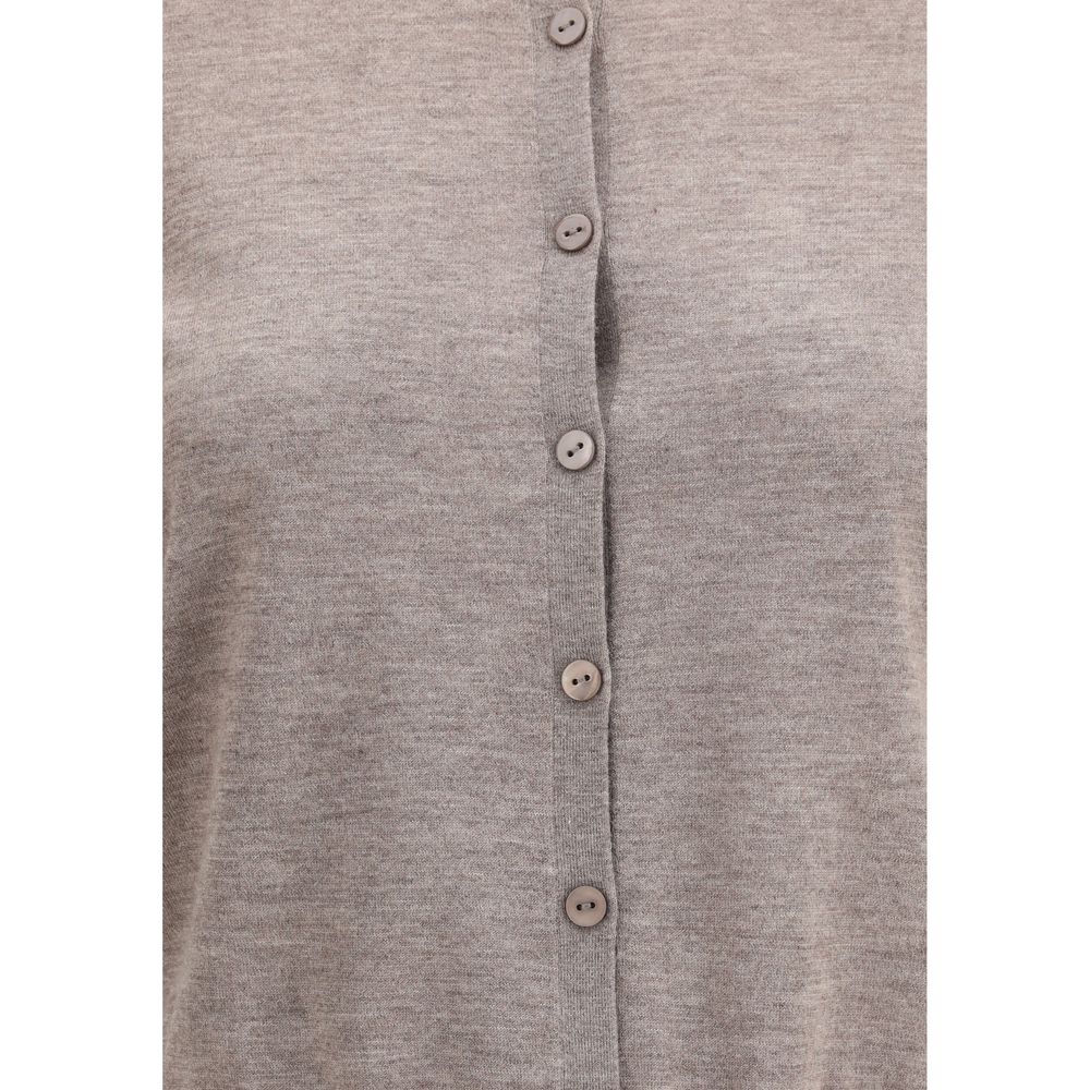 Charlotte Cardigan