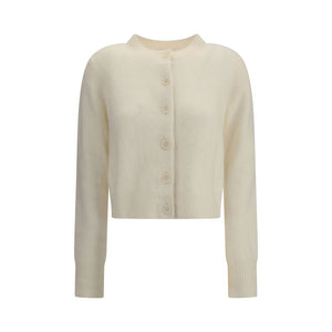 Azalea Cardigan