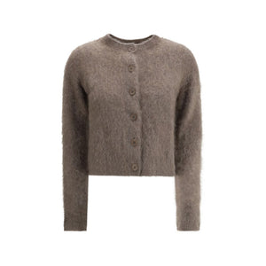 Azalea Cardigan