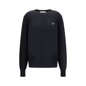 Alex Sweater