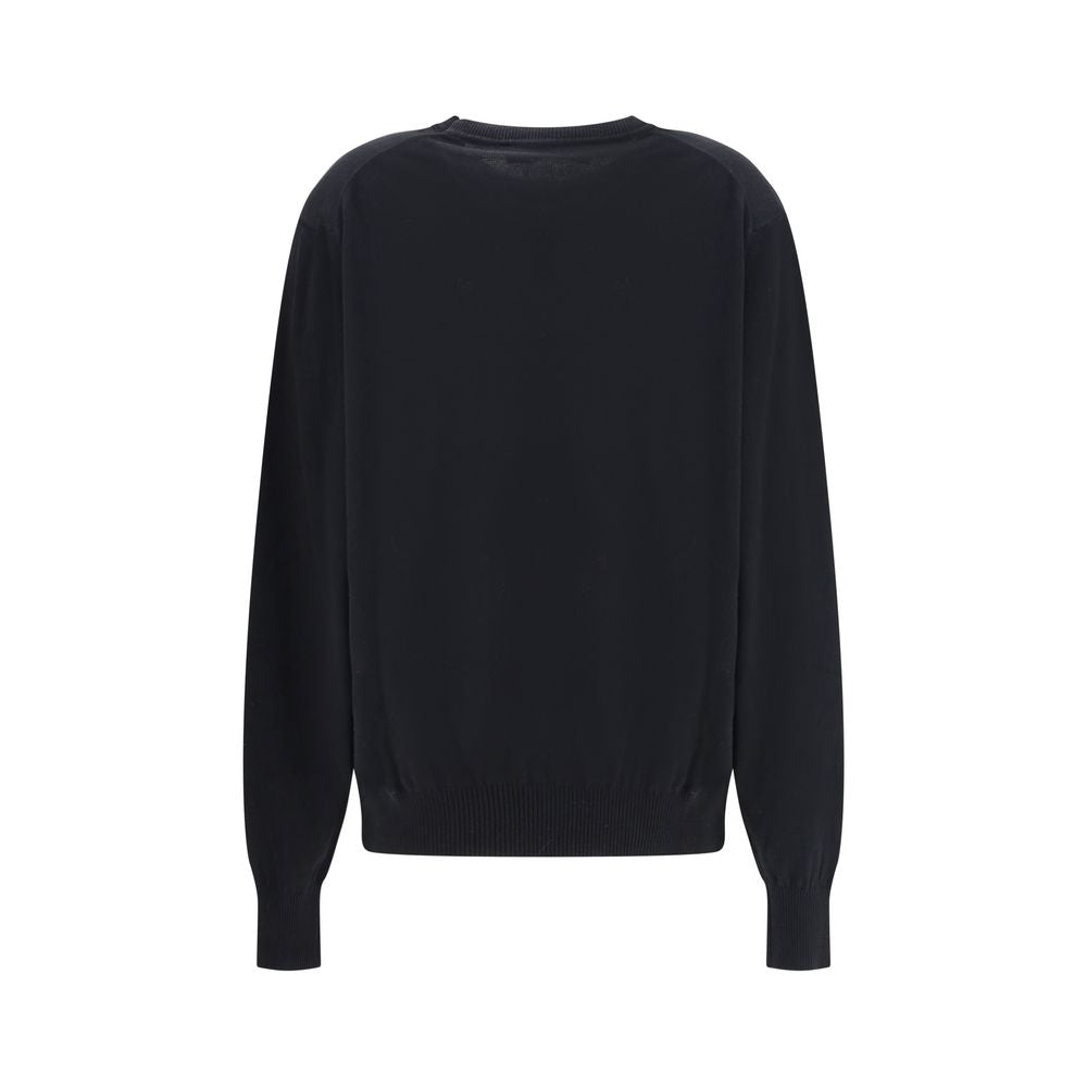 Alex Sweater