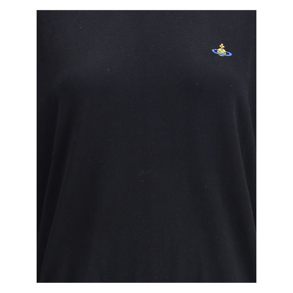 Alex Sweater