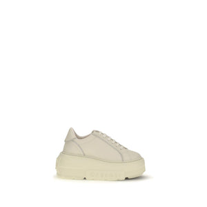 Nexus Sneakers