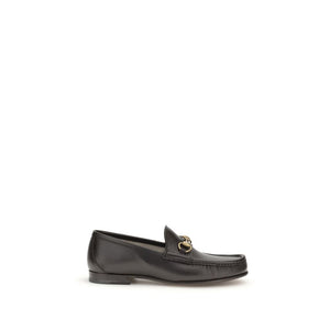 1953 Horsebit Loafers