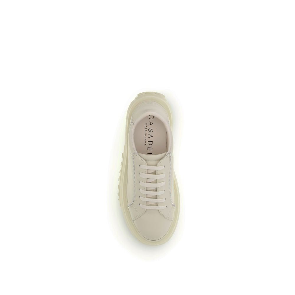 Nexus Sneakers
