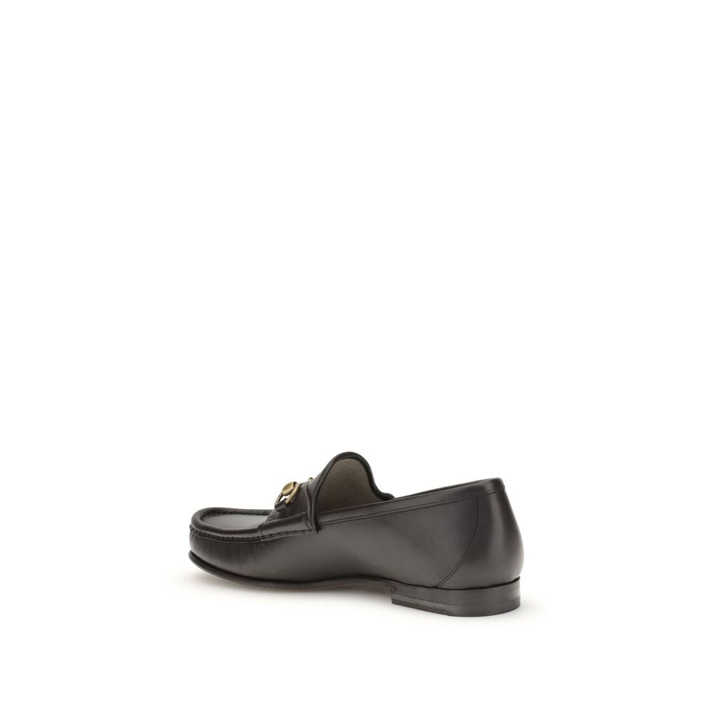 1953 Horsebit Loafers