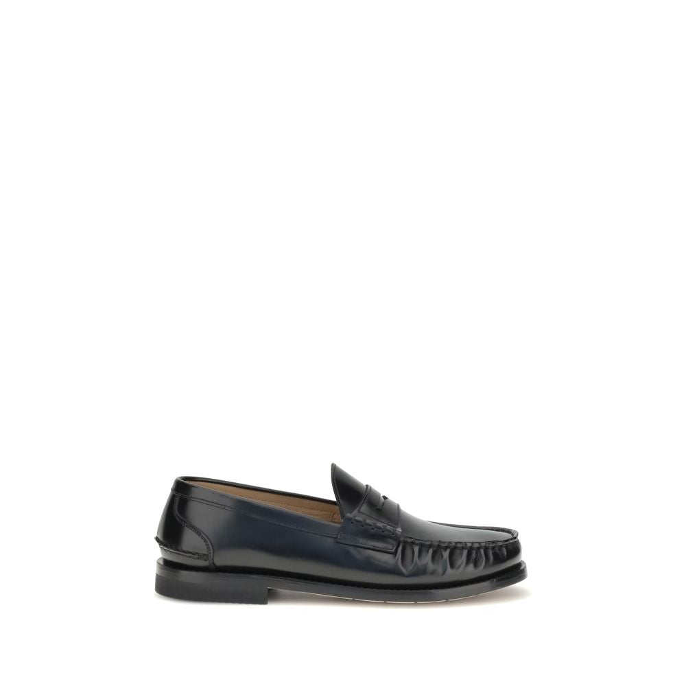 Arnold Loafers