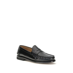 Arnold Loafers