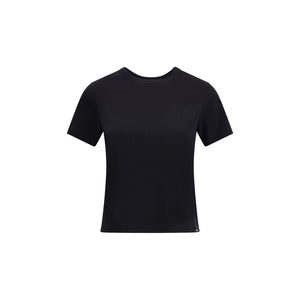 Embroidered logo T-Shirt