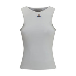 Tank Top with logo