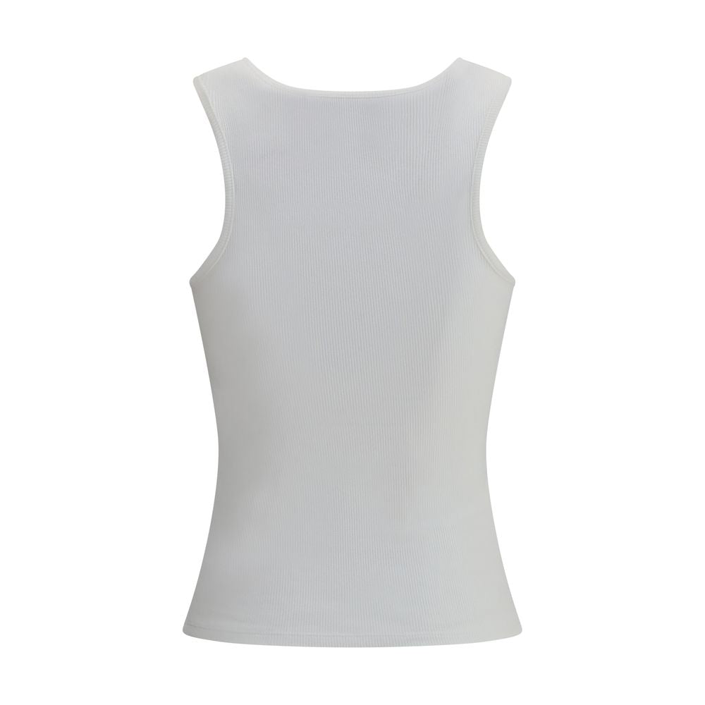 90s VEST