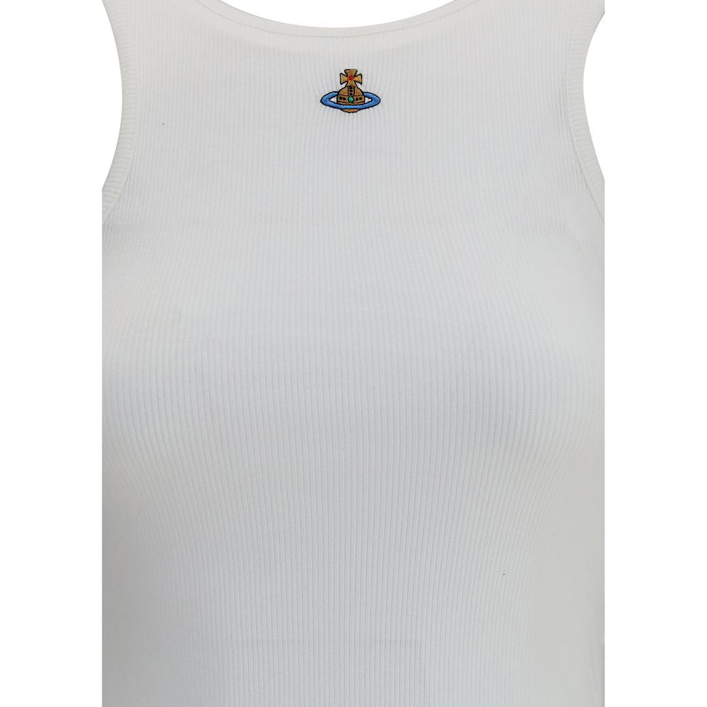 90s VEST