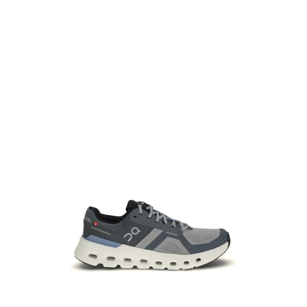 Cloudrunner 2 Sneakers