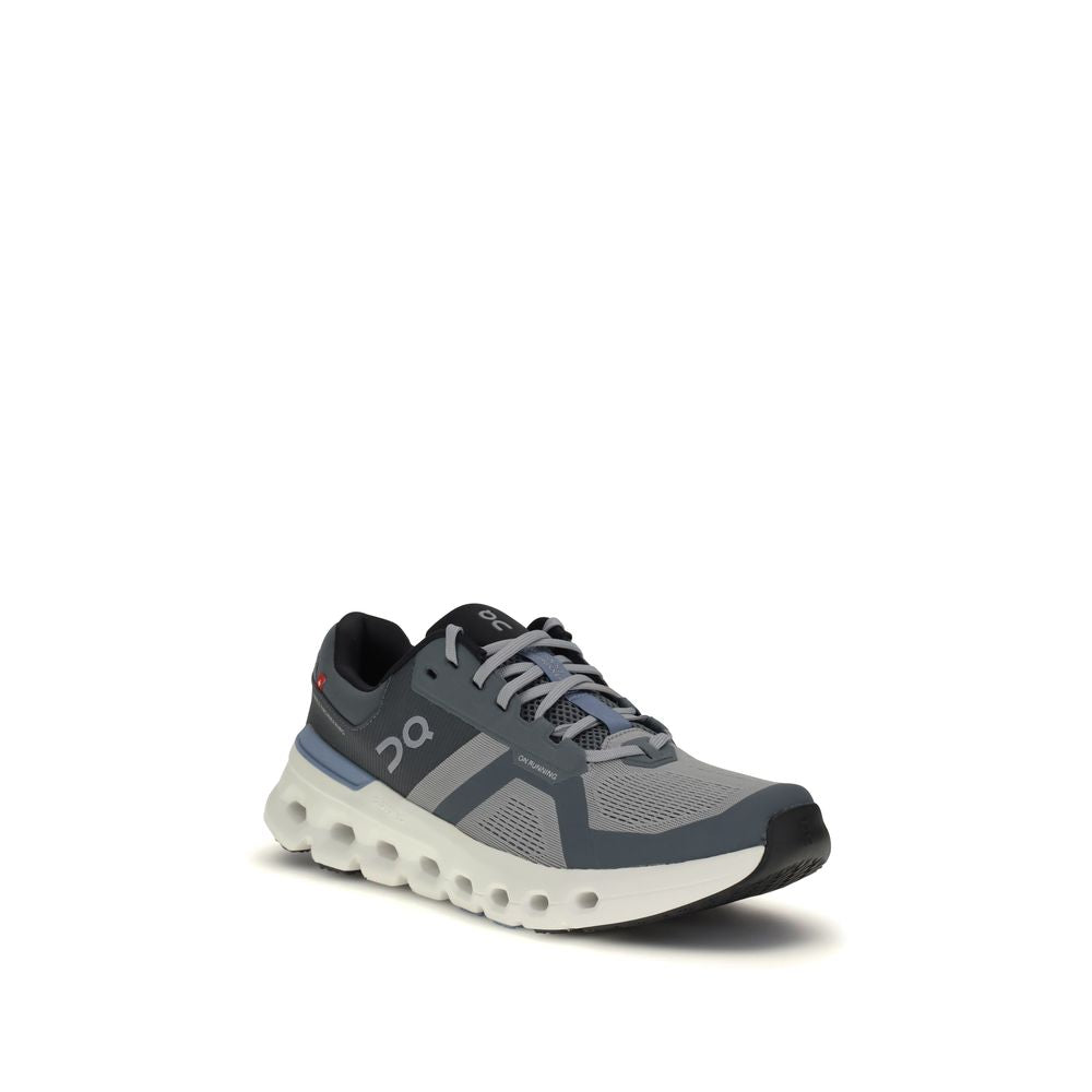 Cloudrunner 2 Sneakers