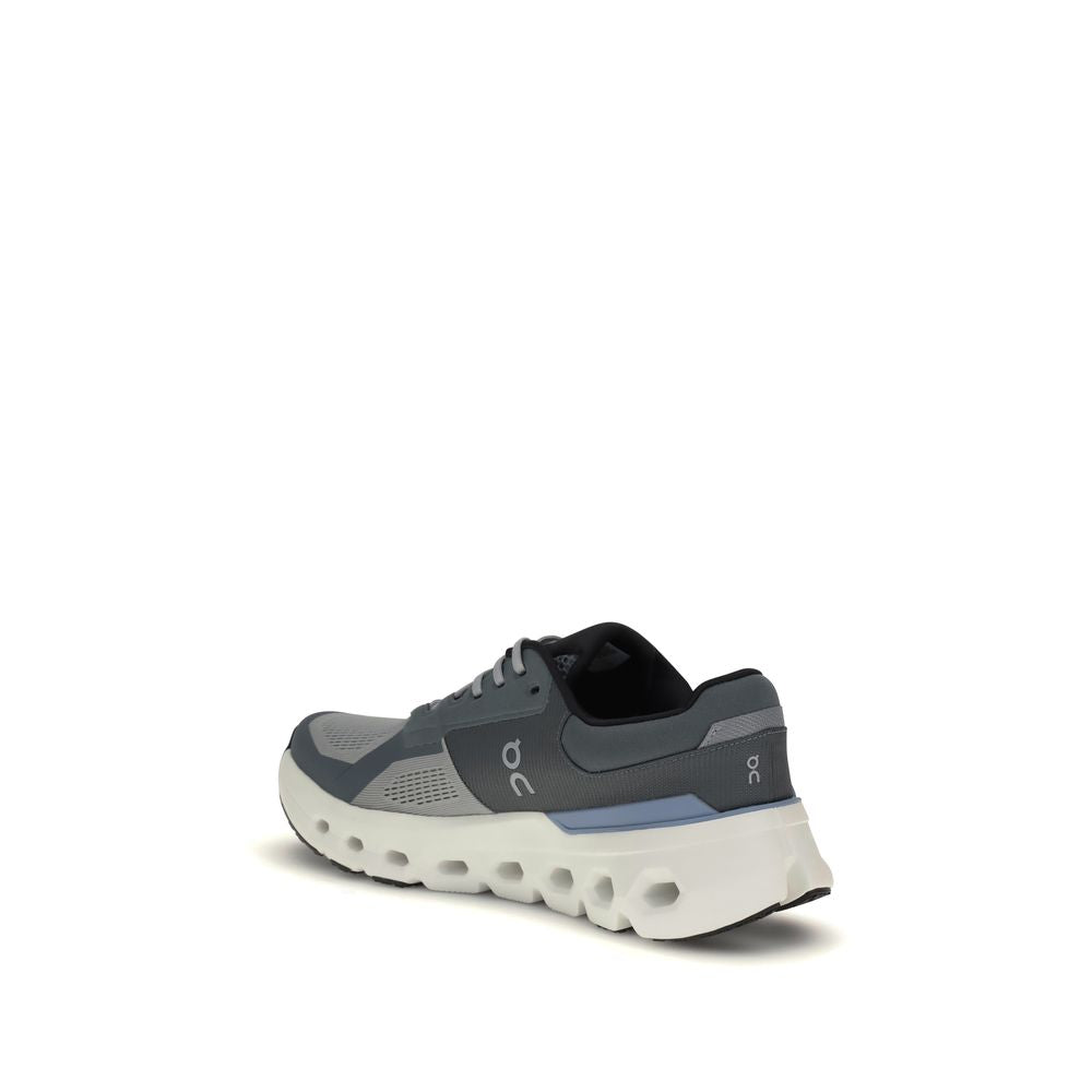 Cloudrunner 2 Sneakers