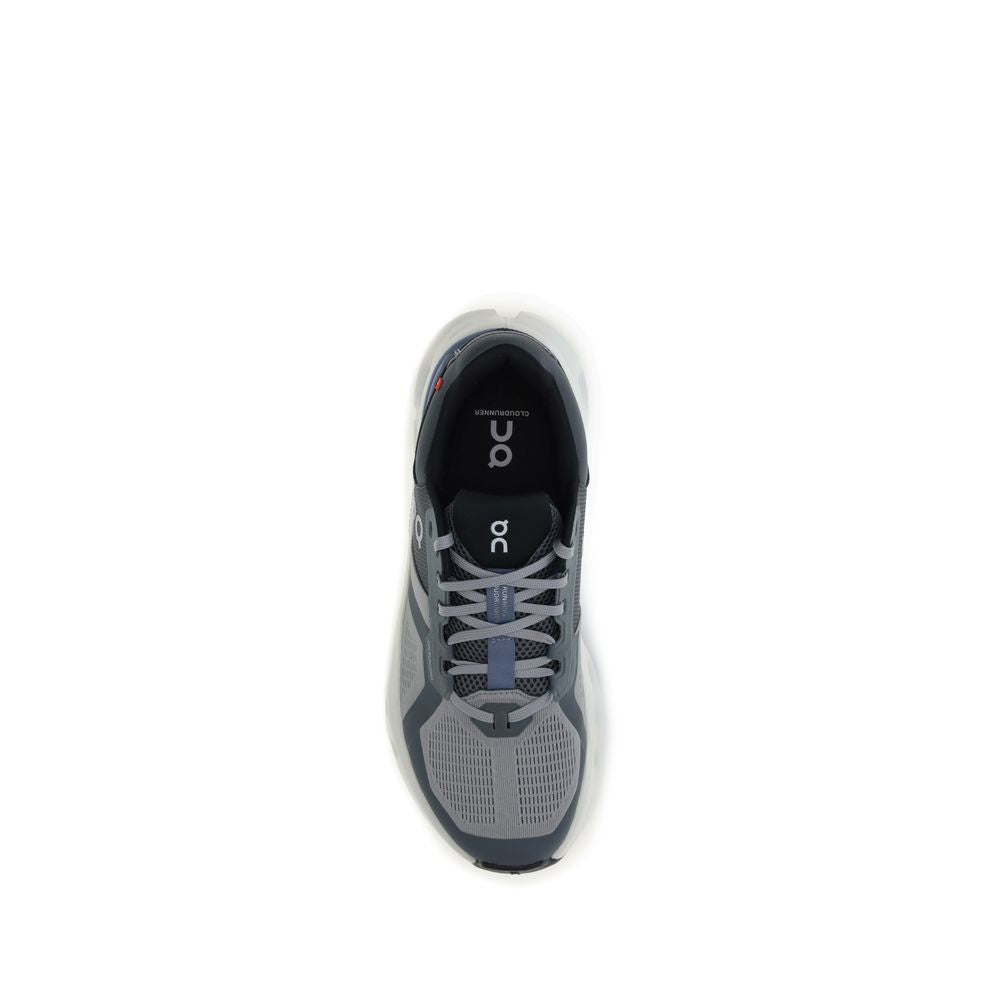 Cloudrunner 2 Sneakers