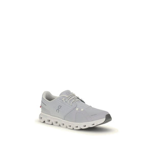 Cloud 6 Sneakers