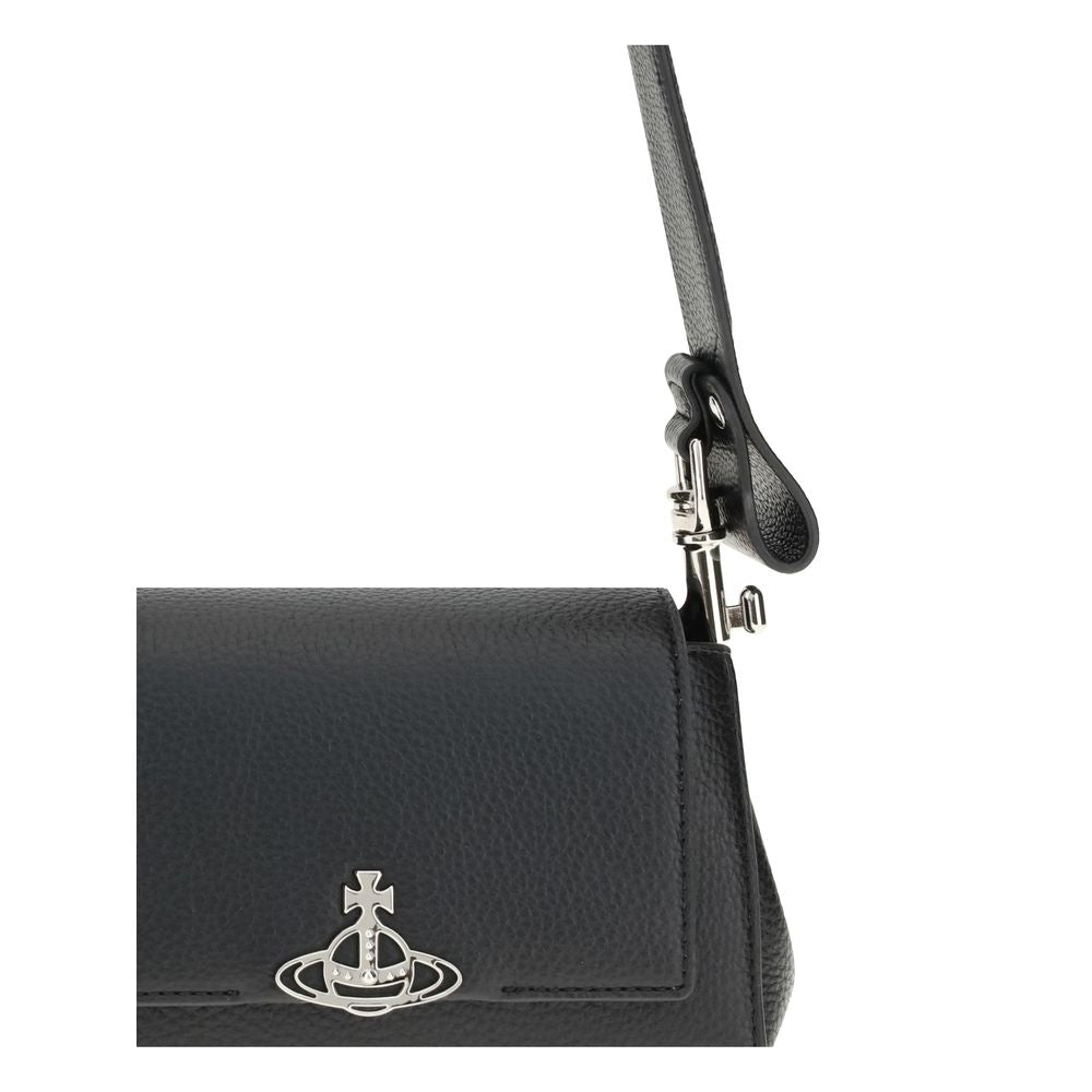 Hazel small Shoulder Bag