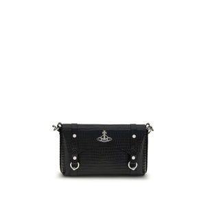 KIMMY CROSSBODY