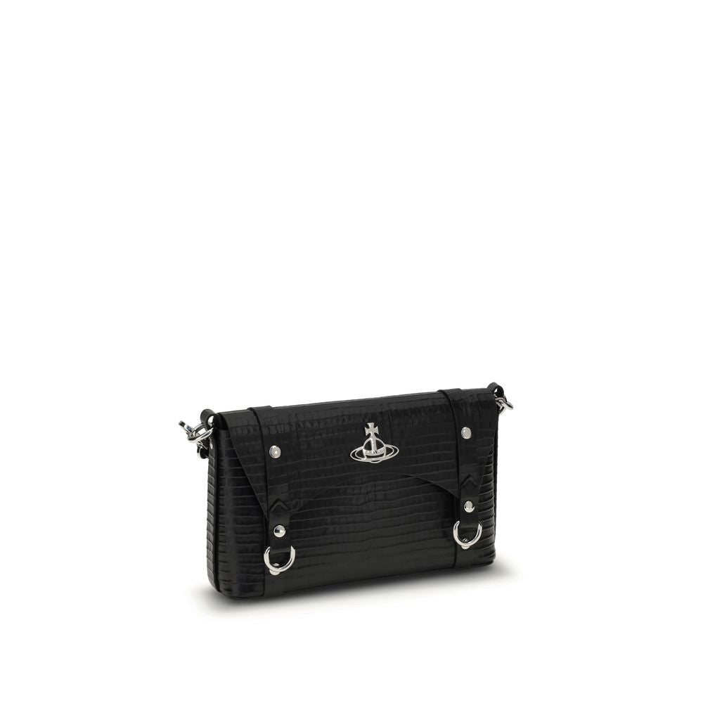 KIMMY CROSSBODY