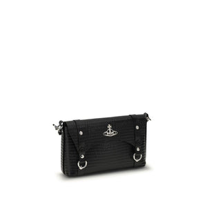 KIMMY CROSSBODY
