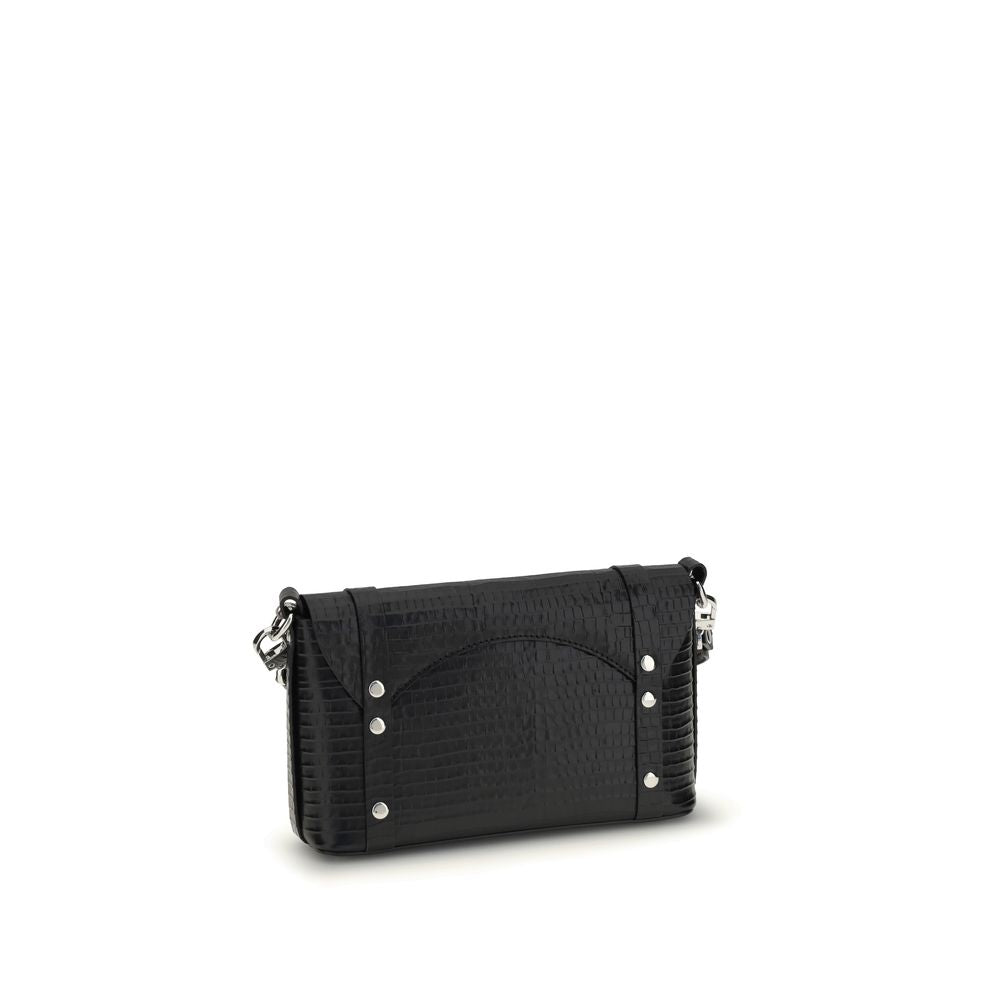 KIMMY CROSSBODY