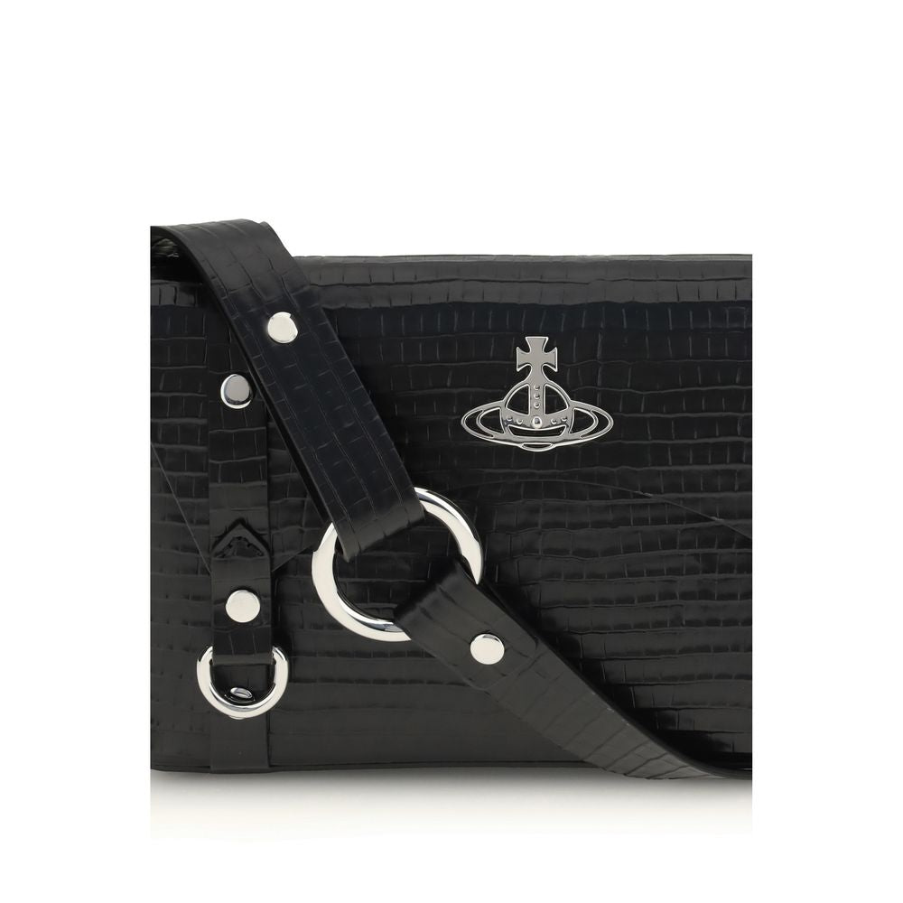 KIMMY CROSSBODY