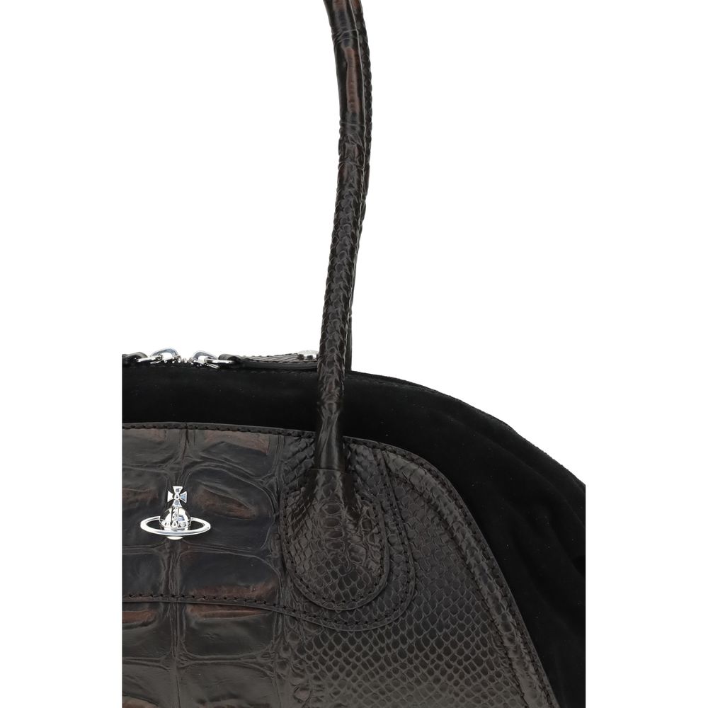 Shirley small Shoulder Bag
